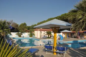 Villaggio Residence Costa Blu - Image 2