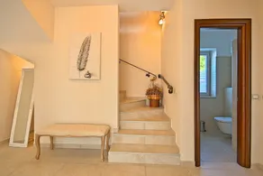 Villa Ilmea - Image 2