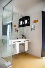 Hotel Triana Montalvan - Image 3