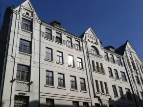 Baltic Suites - Image 3