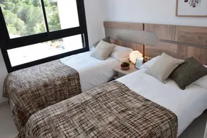 Margo Apartments - Image 2