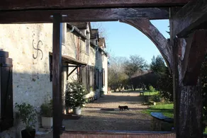 Le Clos Dormont - Image 2