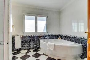 Villa Marisol - Image 4
