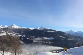 Le Relais du Village - Image 3