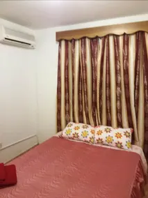 Koullas Guesthouse - Image 2
