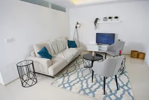 Fortuna 15 - Apartamento con azotea privada y piscina - Image 2