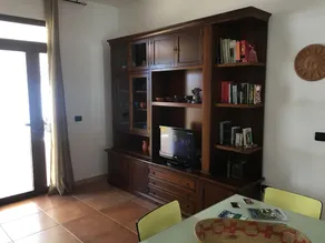 casa filippa - Image 5