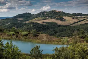 Villa Paradiso - Image 2