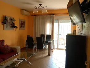 Apartment With 2 Bedrooms in Isla Cristina, With Shared Pool and Furnished Terrace - 800 m From the Beach - Image 5