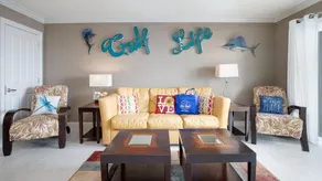 17715 Front Beach Rd Surfside 5 Condo - Image 2