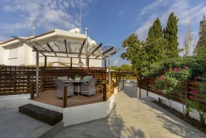 Protaras Villa Juliet - Image 2