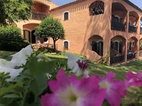 Hotel Le Ginestre Arzachena - Image 4