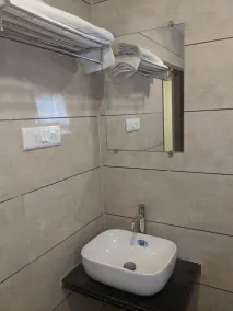 Atharva Residency - Image 4