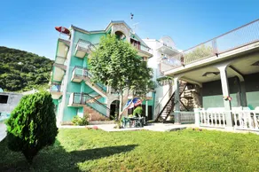 Apartmani Verde - Image 4