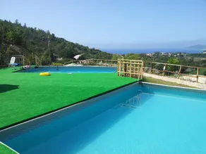 Poggio del Cenito Resort - Image 5