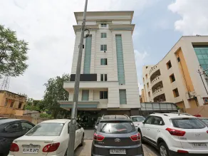 Le Grand Hotel - Image 3