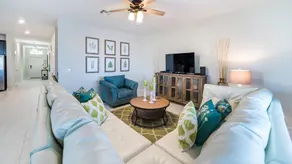 4725 Kings Castle Circle - Image 5