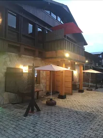 Sura Suites - Image 5