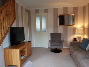 Kew House - Image 4