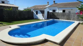 Casa Roche 3 - Image 2