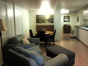 Prince of Wales Bed and Breakfast - Image 3
