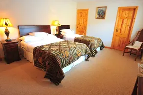 Ocean Breeze - Image 3