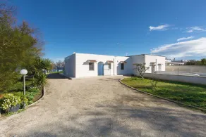 Villa Hoara - Image 5