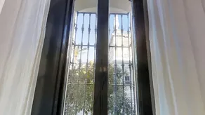 Sevilla Luxury Rentals - Alcazar - Image 4