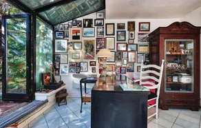 Amazing Home in Kostrena With Wifi and 4 Bedrooms - Image 4