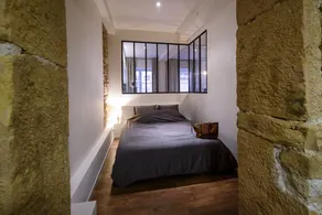 Le Capucin - Majord'Home - Image 2