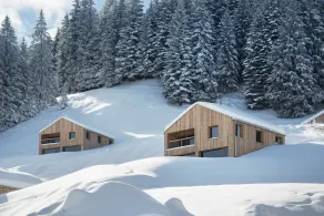 Swisscabin - Image 5