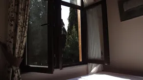 Veni Vidi Dormi - Image 2