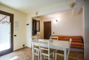 Il Poderino Della Nonna - Image 2