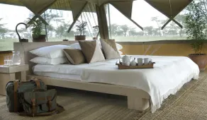 Kicheche Bush Camp - Image 2