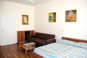 Vienna Family Apartments - Image 5
