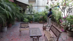Benazeer Hotel - Image 5