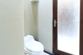 Purnama Hotel - Image 4