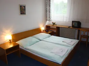 Hotel Skalka - Image 4
