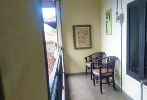 Kubu Turah Homestay - Image 5