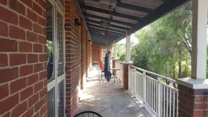 Dunsborough Beach Lodge - Image 5