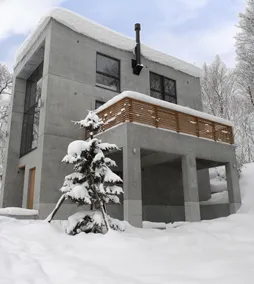Konkuriito Houses - Image 3