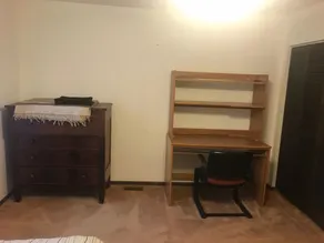 UDGuestHouse - Image 5