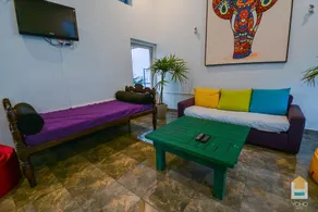 Lanka Hostels Colombo - Image 5