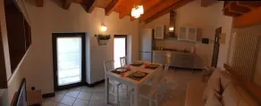 BMP Apartment Rosa Alpina - Image 5