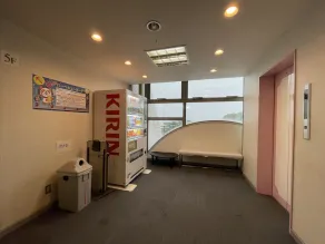 Hotel Ginsui - Image 5