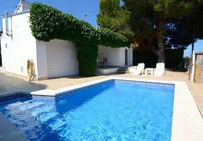 Villa La Marinada - Image 4