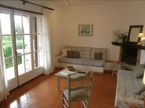 Palmeres - Image 3