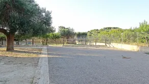 B&B Lazzarello - Image 3