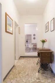 Residence Railway - Image 3