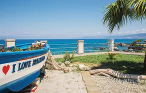 Villa Safo - Image 4